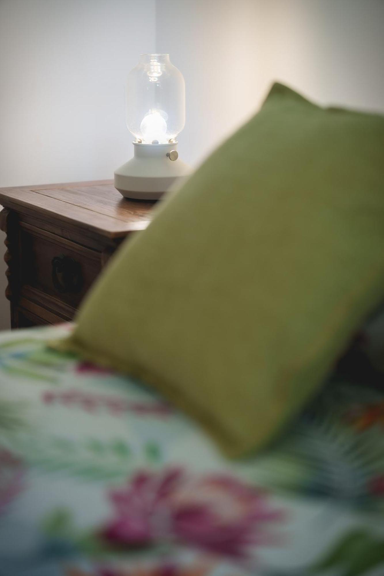 Le Tare Bed & Breakfast Rome