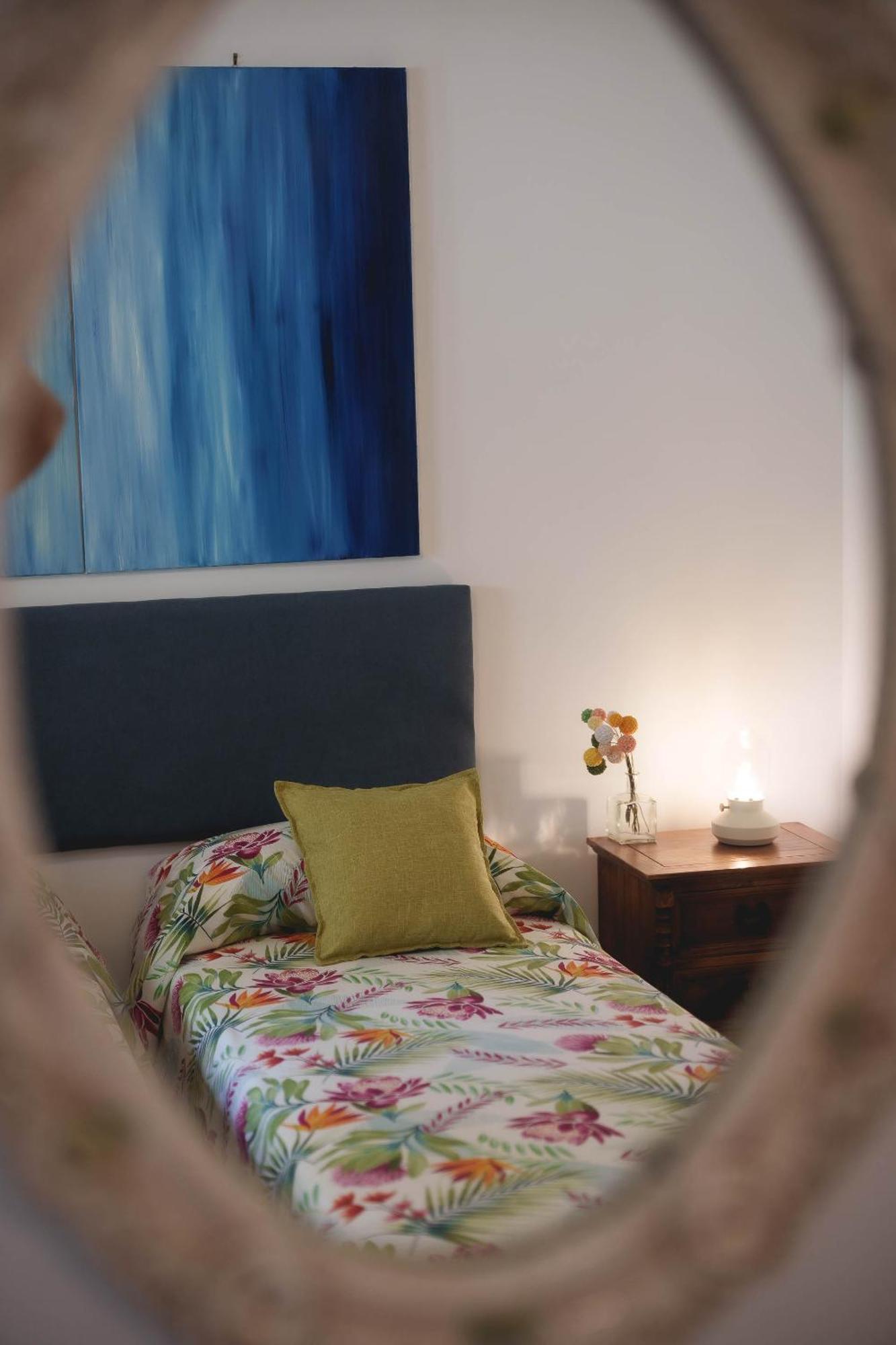 Bed & Breakfast Le Tare 3*